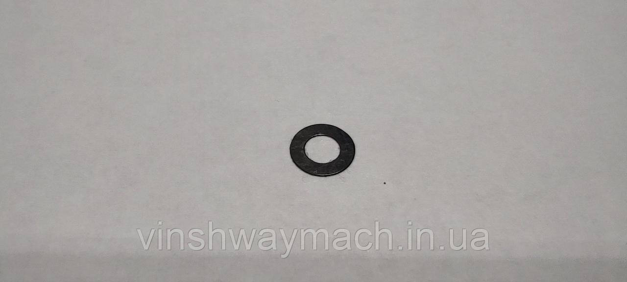 Шайба  0557 003270  Durkopp Adler, фото 1