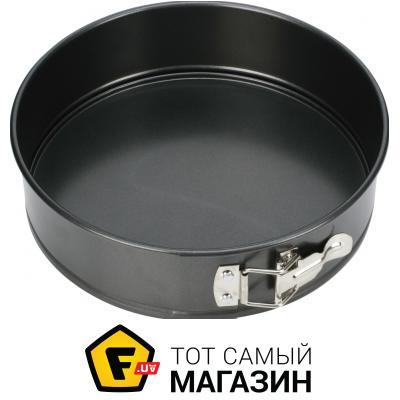 Форма Tescoma Delicia 20см (623252) (ID#1823152556), цена: 620 ...