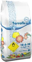 Terraflex F (18-6-19 + 3 MgO + TЕ) 25 кг, Libra Agro