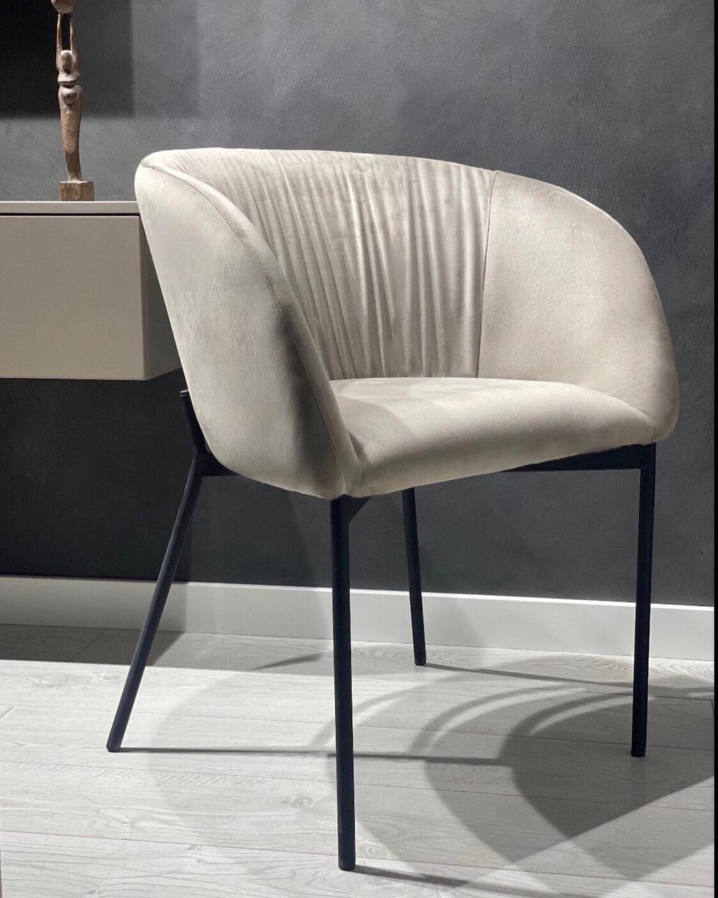 Крісло Miranda TM Impulse Plus