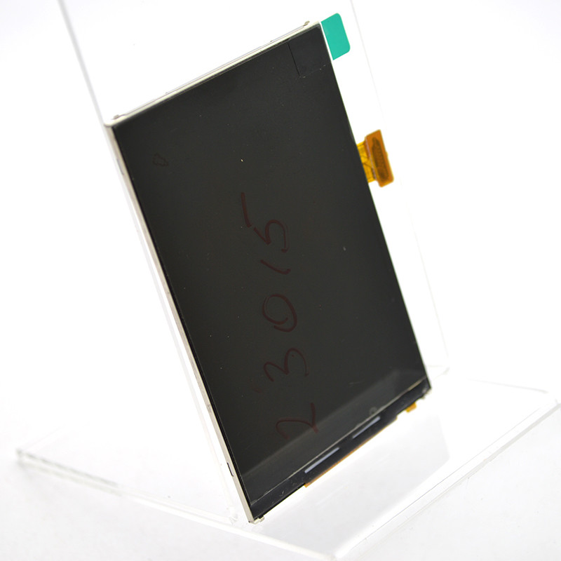 Дисплей (экран) LCD Samsung S6810 Galaxy Fame/S6812 HC, фото 1