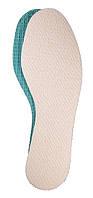 Устілки для взуття літні спеціальні TITANIA 5364/42-47