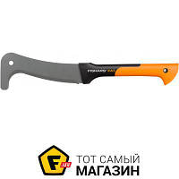 Секач Fiskars Малый секач для сучьев Fiskars WoodXpert XA3 (1003609)