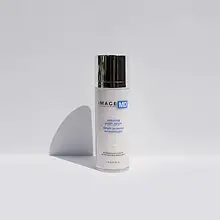 Відновлювальний гель для повік з колагеном - Image Skincare MD Restoring Collagen Recovery Eye Gel