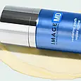 Відновлюючий крем з ретинолом - Image Skincare MD Restoring Retinol Creme, фото 3