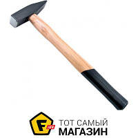 Слесарный молоток Mastertool 02-0201 100г