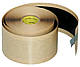 Тепла плівкова підлога 4HEAT FilmKit Standart-4,0 м2 | Комплект: ІЧ плівка + термостат + підключення, фото 6