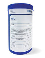HMC, порошкова суміш для ендоскопічної дезинфекції