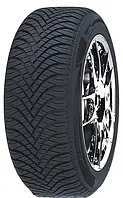 Всесезонные шины Goodride All Seasons Elite Z-401 205/55 R16 91V