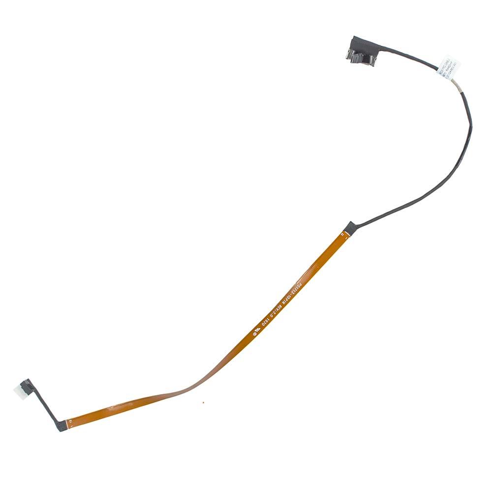Шлейф вебкамери для HP Elitebook 830 735 G5 series (L16241-001, 6017B0899701, PS1713, Original), фото 1