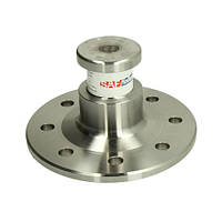 Шкворінь причепа SAF HOLLAND 662101109K 2"