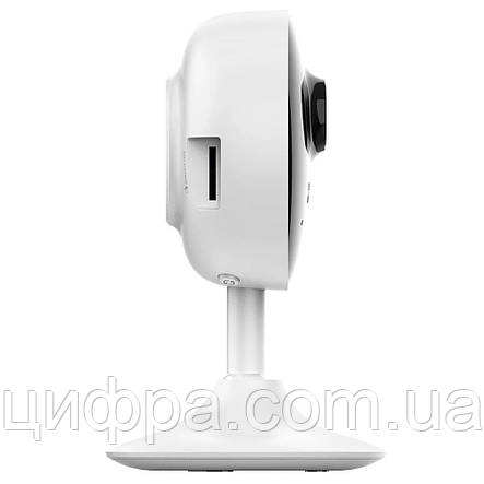 Wi-Fi відеокамера Ezviz CS-C1C (1080P, H.265) 2.0Mpx Wi-Fi, фото 2