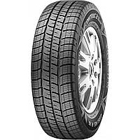 Всесезонные шины Vredestein Comtrac 2 All Season 215/70 R15C 109/107S