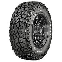 Всесезонные шины Cooper Discoverer STT Pro 31/10.5 R15 109Q