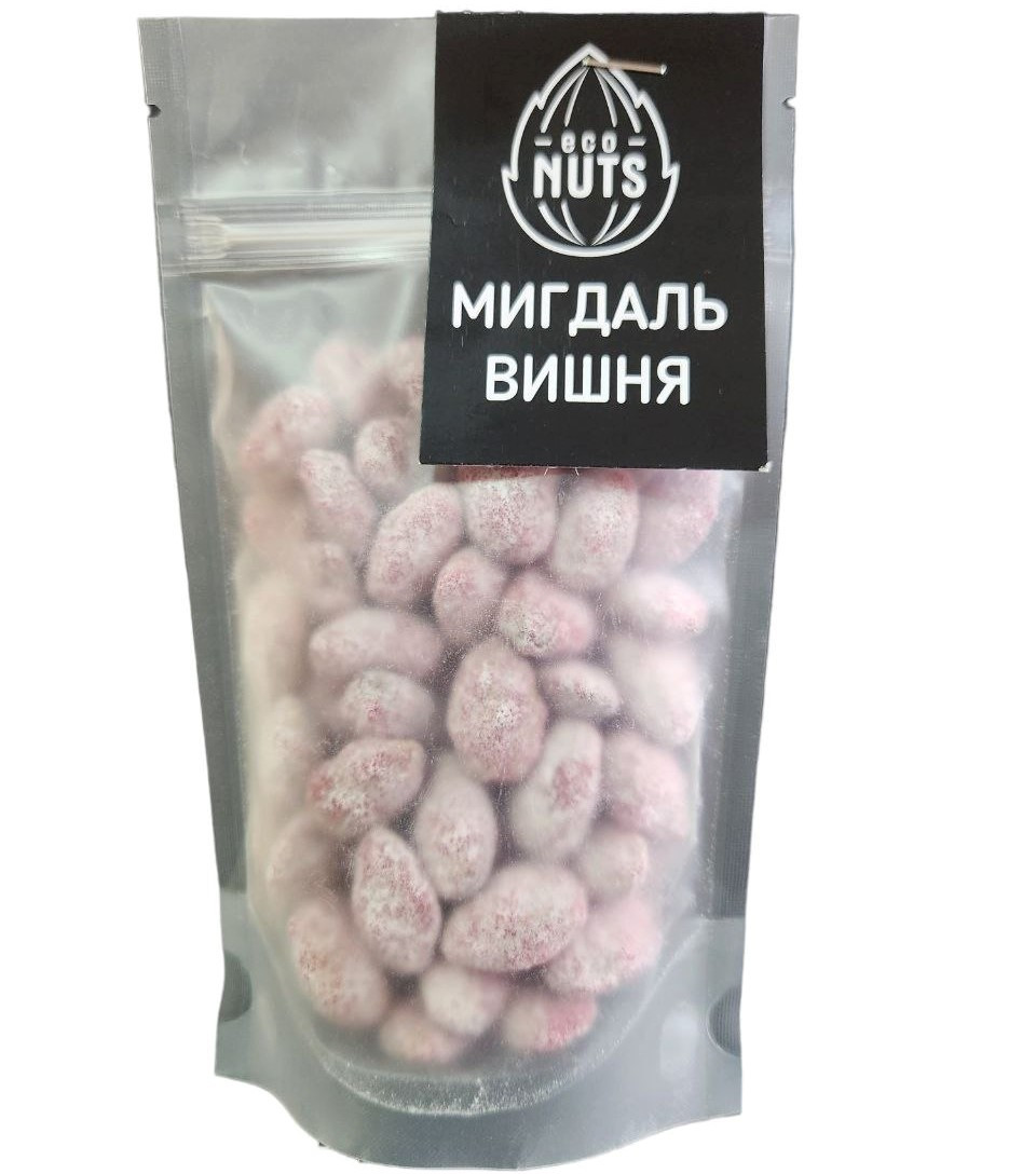 Мигдаль «Вишня»