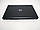 Бізнес Ноутбук Dell Latitude 5580 15.6 FHD IPS Core i5 7300U Ram 8GB SSD 240GB Intel HD Graphics 620, фото 8
