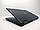 Бізнес Ноутбук Dell Latitude 5580 15.6 FHD IPS Core i5 7300U Ram 8GB SSD 240GB Intel HD Graphics 620, фото 6