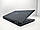 Бізнес Ноутбук Dell Latitude 5580 15.6 FHD IPS Core i5 7300U Ram 8GB SSD 240GB Intel HD Graphics 620, фото 7