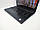 Бізнес Ноутбук Dell Latitude 5580 15.6 FHD IPS Core i5 7300U Ram 8GB SSD 240GB Intel HD Graphics 620, фото 5