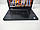 Бізнес Ноутбук Dell Latitude 5580 15.6 FHD IPS Core i5 7300U Ram 8GB SSD 240GB Intel HD Graphics 620, фото 3