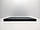 Бізнес Ноутбук Dell Latitude 5580 15.6 FHD IPS Core i5 7300U Ram 8GB SSD 240GB Intel HD Graphics 620, фото 9
