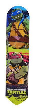 Закладки 2D "Ninja Turtles" 705381, фото 2