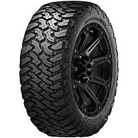 Всесезонные шины Hankook Dynapro MT2 RT05 235/75 R15 104/101Q