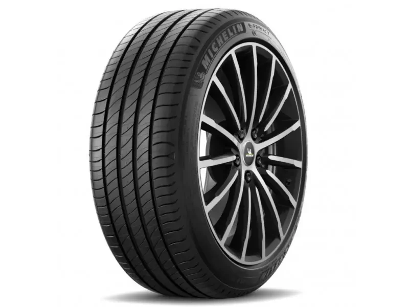 Літні шини Michelin e.Primacy 255/45 R19 104V XL