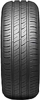 Літні шини Kumho Ecowing ES01 KH27 175/65 R14 82T