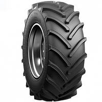 Шина з/х 650/65R38 TR-202 157А8 Tubeless (БцШЗ)