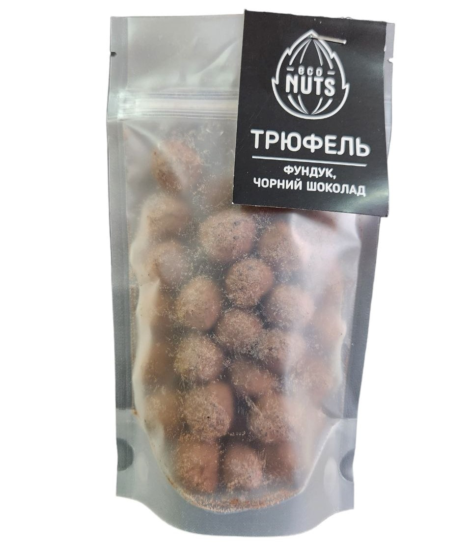 Фундук «Трюфель»