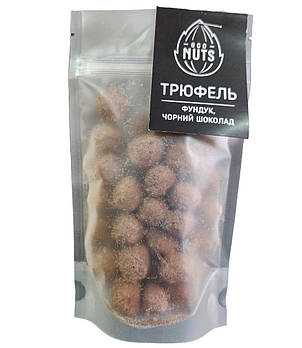 Фундук «Трюфель»