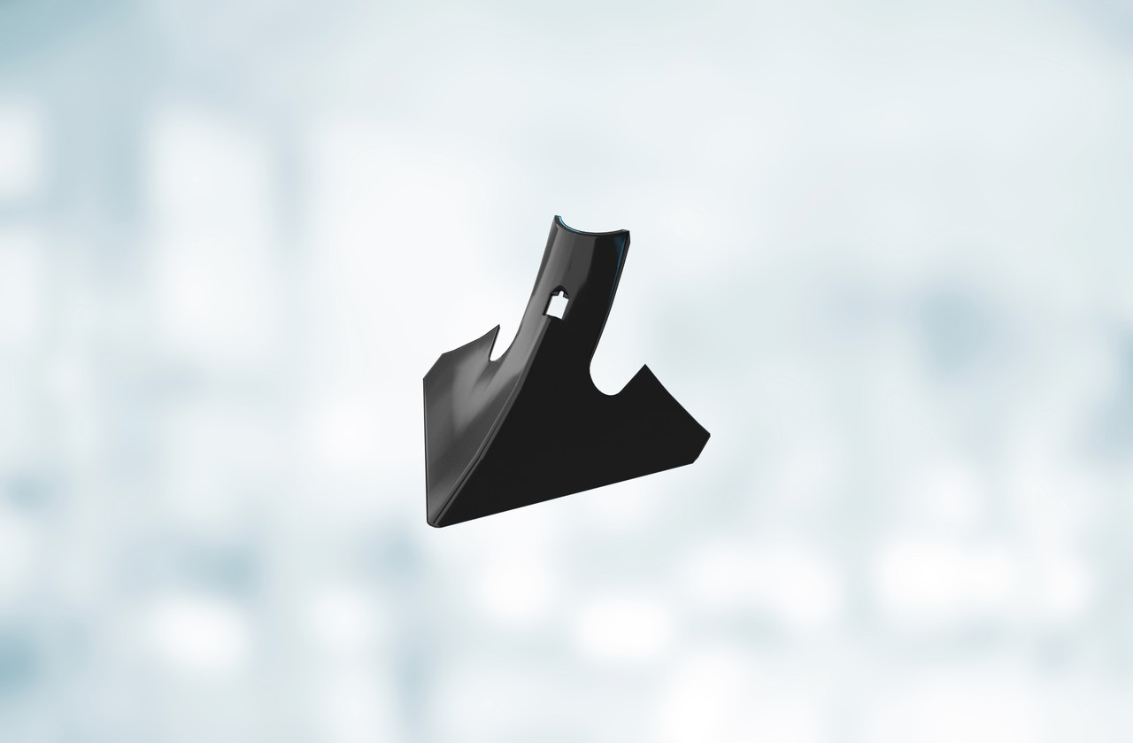 Лапа 2040-45 SMART (150 мм), фото 1