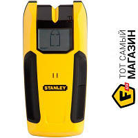 Детектор Stanley S200 (STHT0-77406)