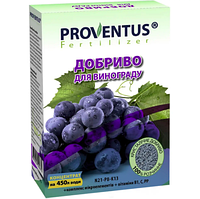 Добриво для винограду, Proventus