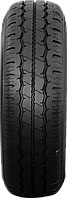 Летние шины Waterfall LT-200 205/65 R16C 107/105R