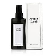 Aroma Neroli Аромат для дому «Antistress» 125 мл