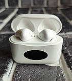 Навушники Bluetooth, бездротові навушники Bluetooth 5.1 у вухах, зі світлодіодним дисплеєм товар Сток, фото 2