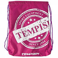 Рюкзак Tempish TUDY/ pink