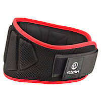 Пояс, гачки, бинти, стрічки