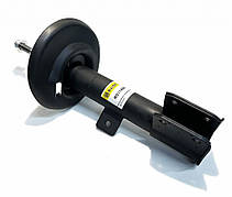 RAISO RS314888 Амортизатор передній Peugeot Partner(Пежо Партнер) з 2008 року газ-масло