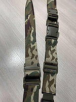 РЕМІНЬ 3 ТОЧКИЙ, ремінь 3 точки мультикам