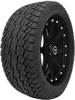 Всесезонные шины Falken WildPeak A/T AT01 265/70 R15 112T