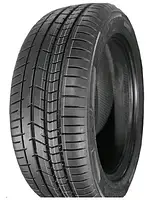 Летние шины Estrada ZETTA SPORT 215/65 R16 98V