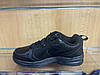 Кросівки Nike Air Monarch IV (415445-001), фото 3