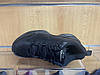 Кросівки Nike Air Monarch IV (415445-001), фото 4