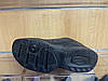 Кросівки Nike Air Monarch IV (415445-001), фото 4
