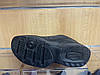 Кросівки Nike Air Monarch IV (415445-001), фото 5