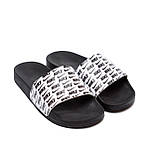 Чоловічі літні шльопанці Nike на літо взуття *М 400-2*, фото 4