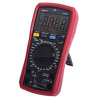 UT890D+ (UNI-T) Digital Multimeter Uni-Trend (Uni-T)